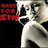 Made For Sin
