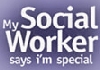 College Social Worker