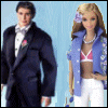Barbie and Ken: The Real Story