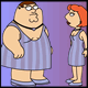 Peter And Lois