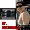 Doc Ock