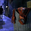 Spider-Man No More
