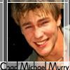 Chad Michael Murry