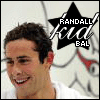Randall Bal