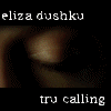 Tru Calling