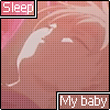 Sleep Baby