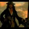 Captain_Jack-Sparrow.gif