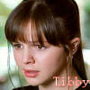 Tibby