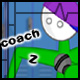 Coach Z Version 2