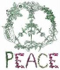 Herbal Peace