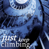 Climb