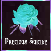 Precious Suicide