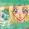 Fillia