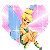 Tink Heart