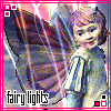 Fairy Lights...