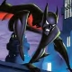 BatmanBeyond02