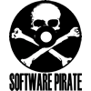 Software Pirate