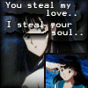 Soul-Stealer