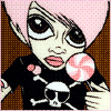 Pink_Lollipop
