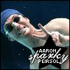Aaron Peirsol