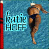 Katie Hoff