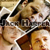 Jack Harper