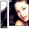 Lana Lang