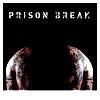 Prison break