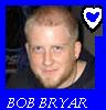 Bob Bryar