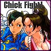 Chick Fight!