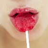 Lollipop Lips