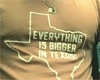 Texas Big