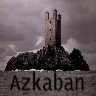 Azkaban prison