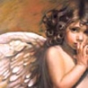 Angel Kid