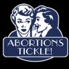 Abortions