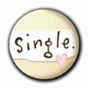 Single Button