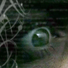 Gerard Way Eye