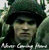 Gerard Way - Never Coming Home
