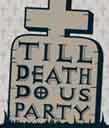Death Party