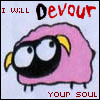 Devour You Soul
