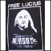 Free Lucius