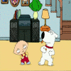 Family Guy The Kids