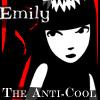 Anti-cool