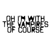 with_vampires