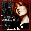 Smile in the Dark