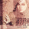Amy Lee