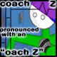 Coach Z Version 1