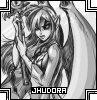 Jhudora