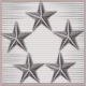 Five Star General