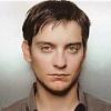 Tobey MaGuire